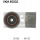 VKM 85002<br />SKF
