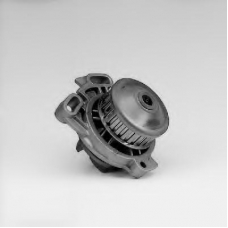 P526 HEPU Водяной насос