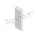 700 491<br />TOPRAN