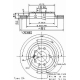 09.9505.10<br />BREMBO