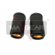 72-1207<br />MAXGEAR