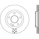 BDR2054.20<br />OPEN PARTS