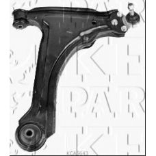 KCA5643 KEY PARTS Рычаг независимой подвески колеса, подвеска колеса