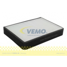 V52-30-0018 VEMO/VAICO Фильтр, воздух во внутренном пространстве