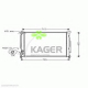 31-0024<br />KAGER