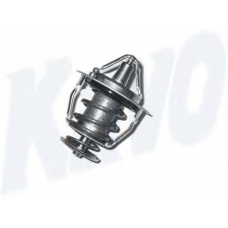 TH-6507 KAVO PARTS Термостат, охлаждающая жидкость