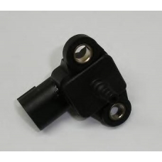 ASM-025 ACI - AVESA Датчик, давление во впускном газопроводе