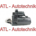 A 17 220 ATL Autotechnik Стартер