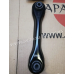 ATAFO1002 Tenacity Bv6z-5500-d