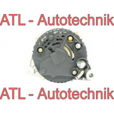 L 40 190 ATL Autotechnik Генератор