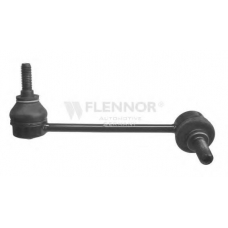 FL423-H FLENNOR Тяга / стойка, стабилизатор