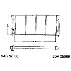 25066 KЬHLER-PAPE 