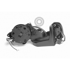 6726-01 ULO Кронштейн, наружное зеркало