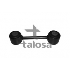 50-01198 TALOSA Тяга / стойка, стабилизатор