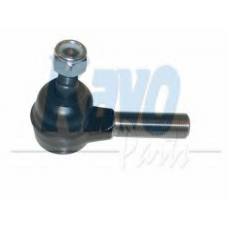 STE-5503 KAVO PARTS Наконечник поперечной рулевой тяги