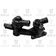 TER404 Malo Термостат, охлаждающая жидкость