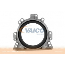 V10-3332 VEMO/VAICO Уплотняющее кольцо, коленчатый вал