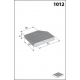 DP1110.12.0058<br />Dr!ve+