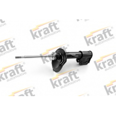 4005524 KRAFT AUTOMOTIVE Амортизатор