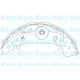KBS-3405<br />KAVO PARTS