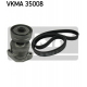 VKMA 35008