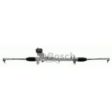 K S00 001 042 BOSCH Рулевой механизм