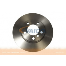 V20-80096 VEMO/VAICO Тормозной диск