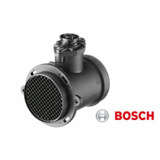 0 280 217 509 BOSCH Расходомер воздуха