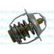 TH-8511<br />KAVO PARTS