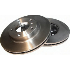 DRF363S FERODO Racing disc