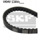 VKMV 13AVx865<br />SKF