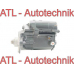 A 16 260 ATL Autotechnik Стартер