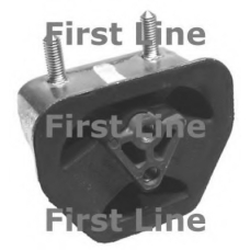FEM3023 FIRST LINE Подвеска, двигатель