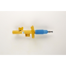 35-143598 BILSTEIN Амортизатор