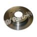 IBP-1800 IPS Parts Тормозной диск
