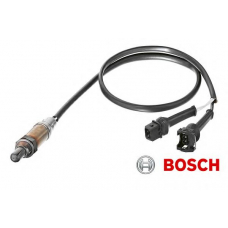 0 258 003 120 BOSCH Лямбда-зонд