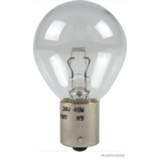 89901145 HERTH+BUSS Лампа накаливания; лампа накаливания, проблесковый