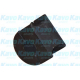 SBS-4501<br />KAVO PARTS