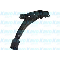 SCA-6544 KAVO PARTS Рычаг независимой подвески колеса, подвеска колеса