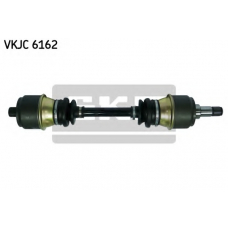 VKJC 6162 SKF Приводной вал