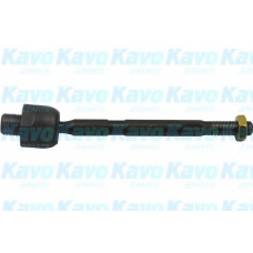 STR-2042 KAVO PARTS Осевой шарнир, рулевая тяга