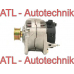 L 39 440 ATL Autotechnik Генератор