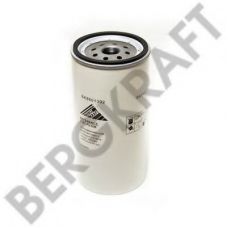BK8601302 Berg Kraft Топливный фильтр