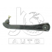 J31006 Japan Cars Front axle wishbone arm