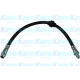 BBH-6777<br />KAVO PARTS