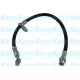 BBH-9069<br />KAVO PARTS