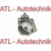 A 18 400 ATL Autotechnik Стартер