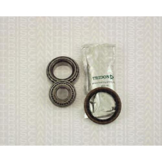 8530 10111 TRIDON Wheel bearing kit