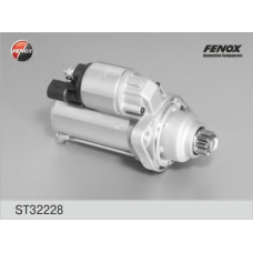 ST32228 FENOX Стартер