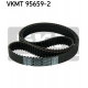 VKMT 95659-2<br />SKF